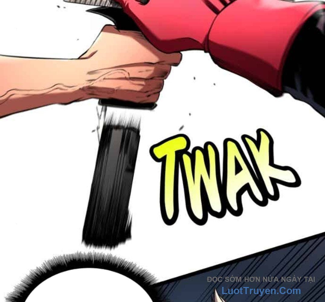 Song Sát Chapter 5 - 67