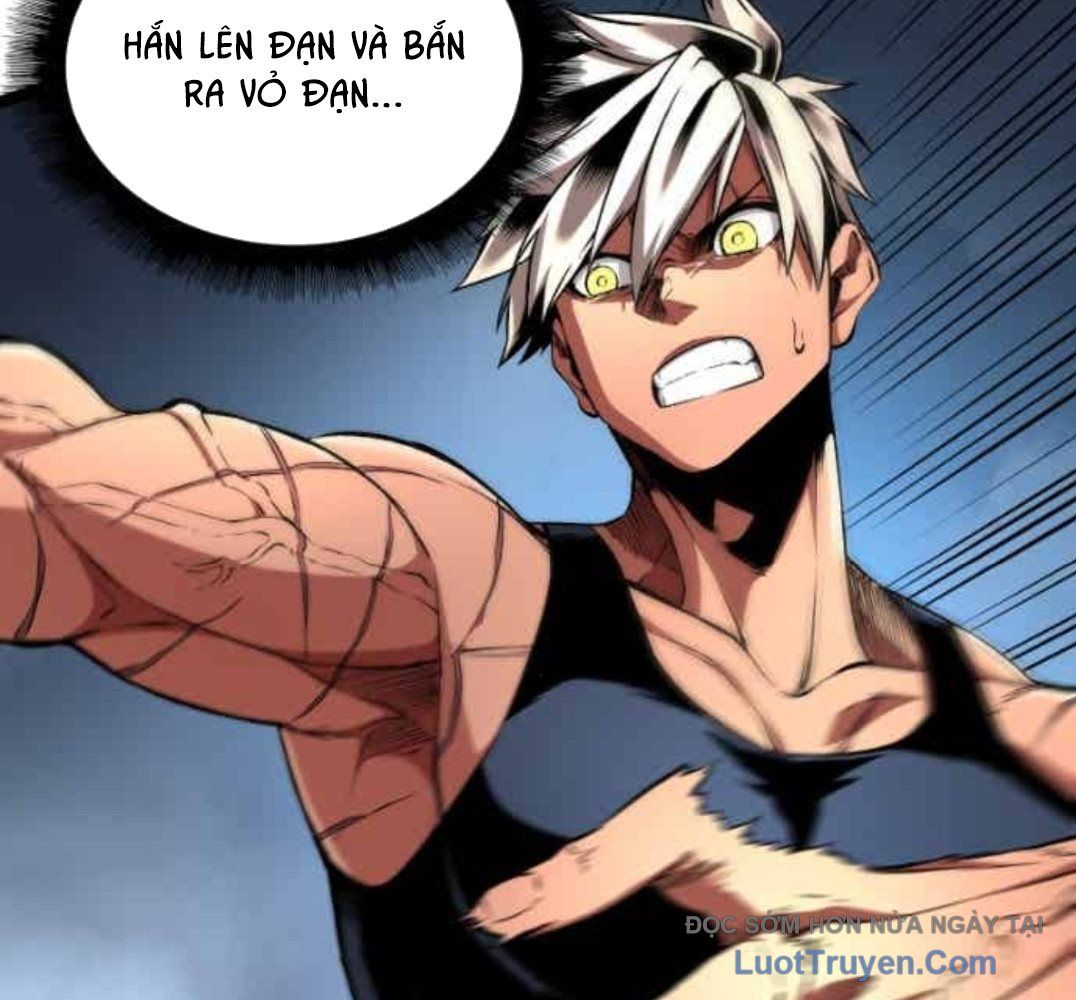 Song Sát Chapter 5 - 68