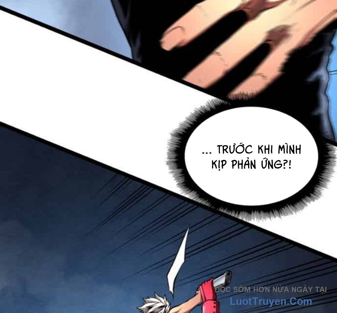 Song Sát Chapter 5 - 69