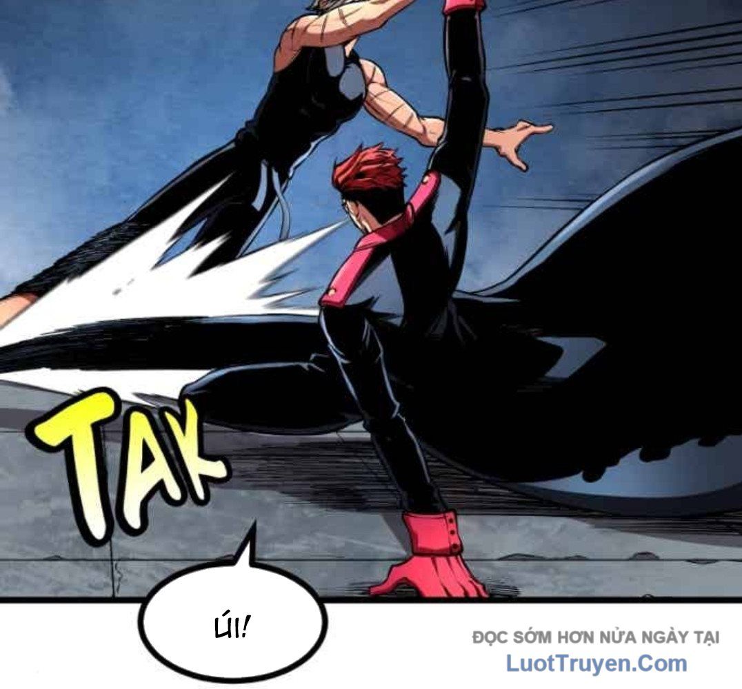 Song Sát Chapter 5 - 70