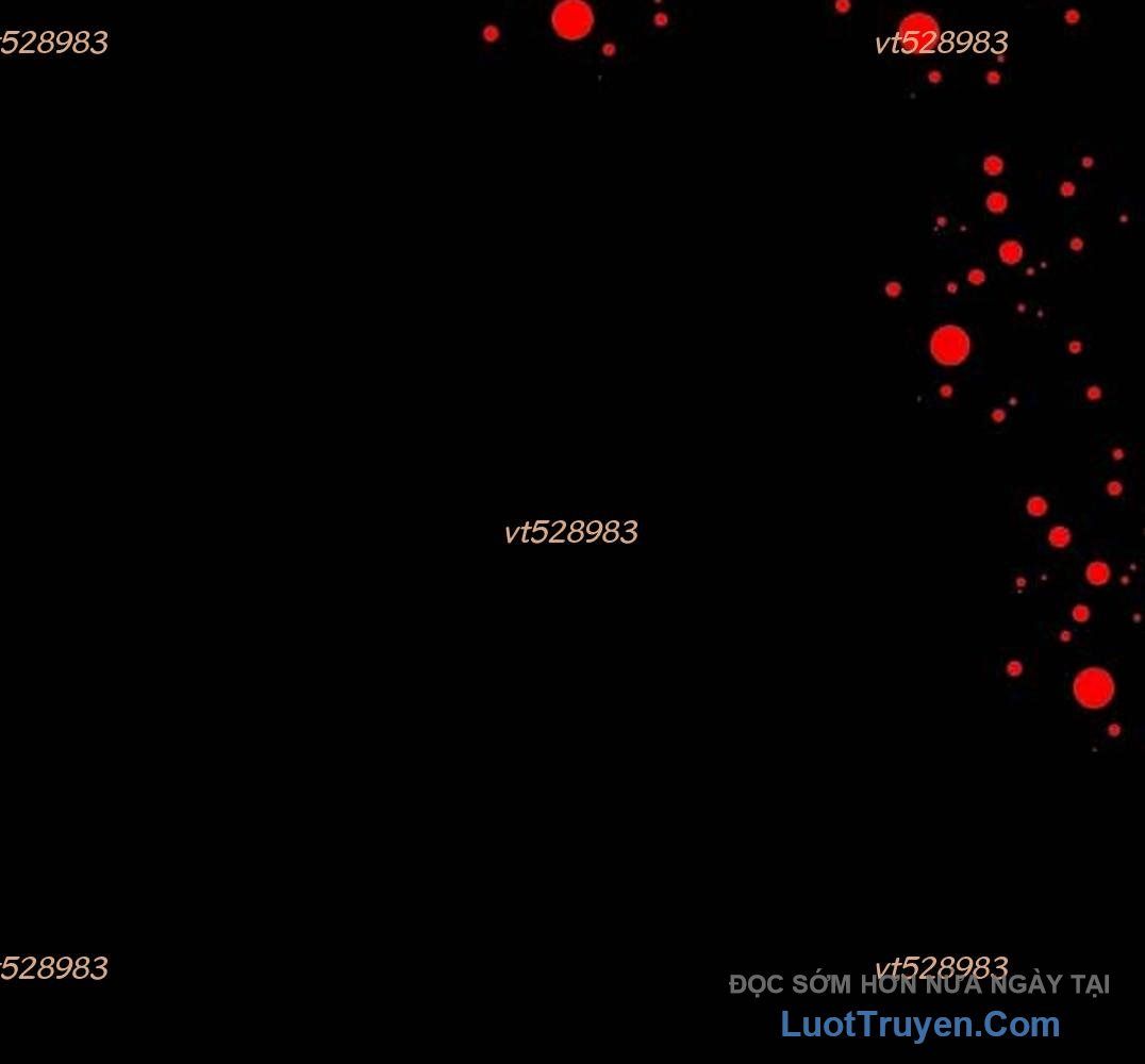 Song Sát Chapter 5 - 8