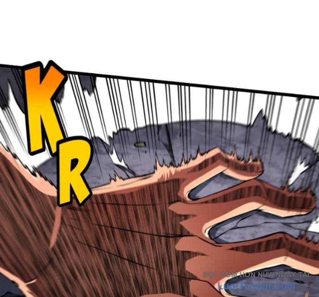 Song Sát Chapter 5 - 71