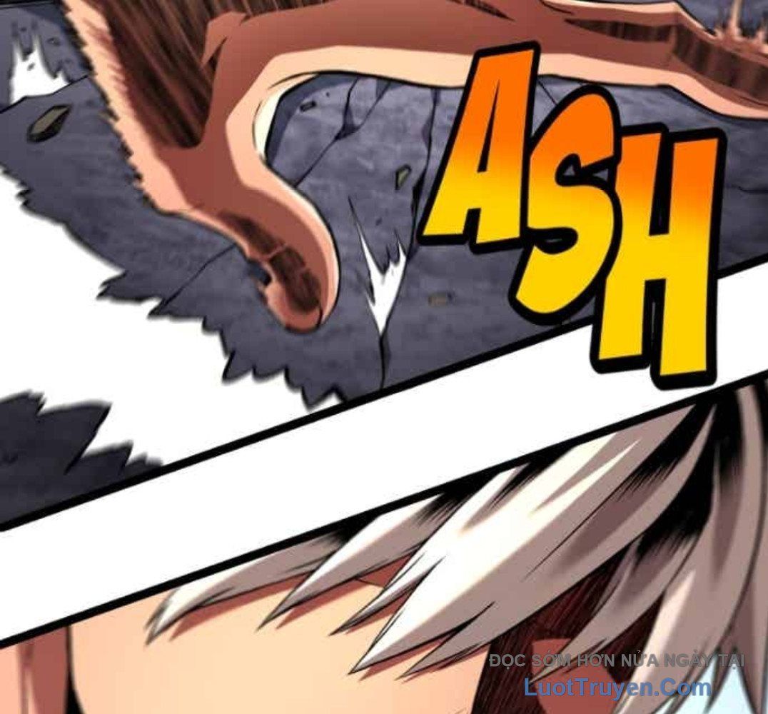 Song Sát Chapter 5 - 72