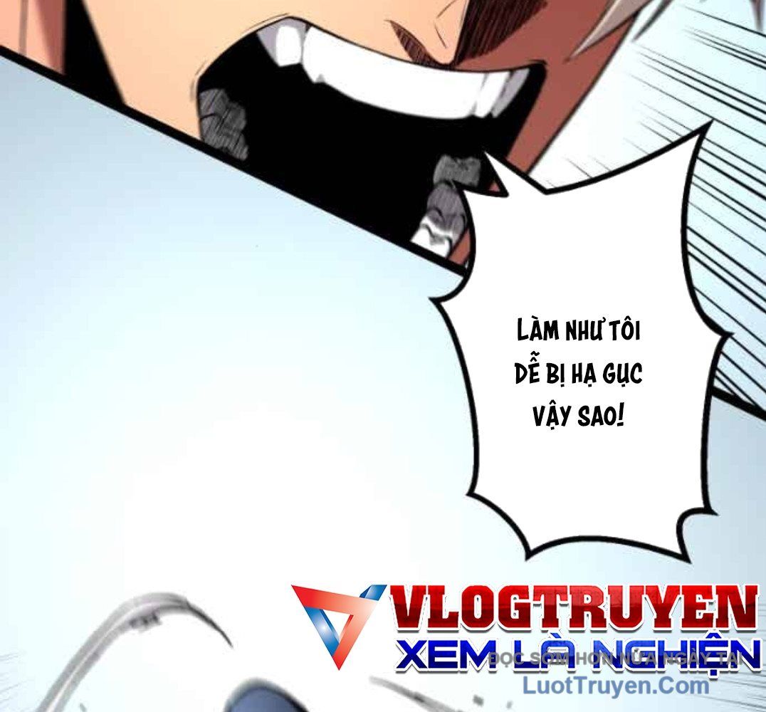 Song Sát Chapter 5 - 73