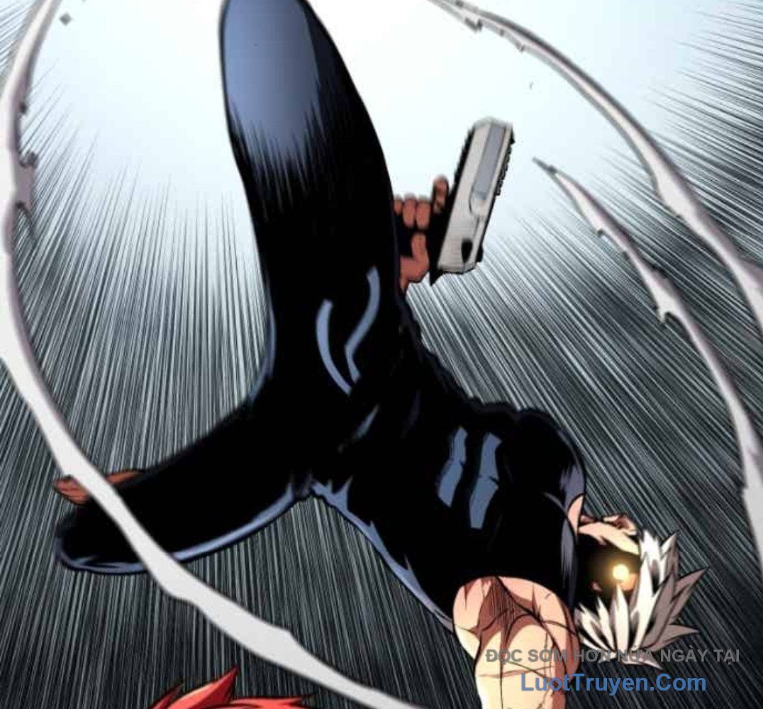 Song Sát Chapter 5 - 74