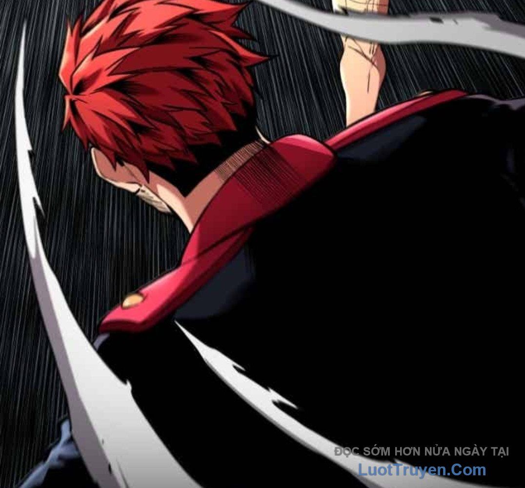 Song Sát Chapter 5 - 75