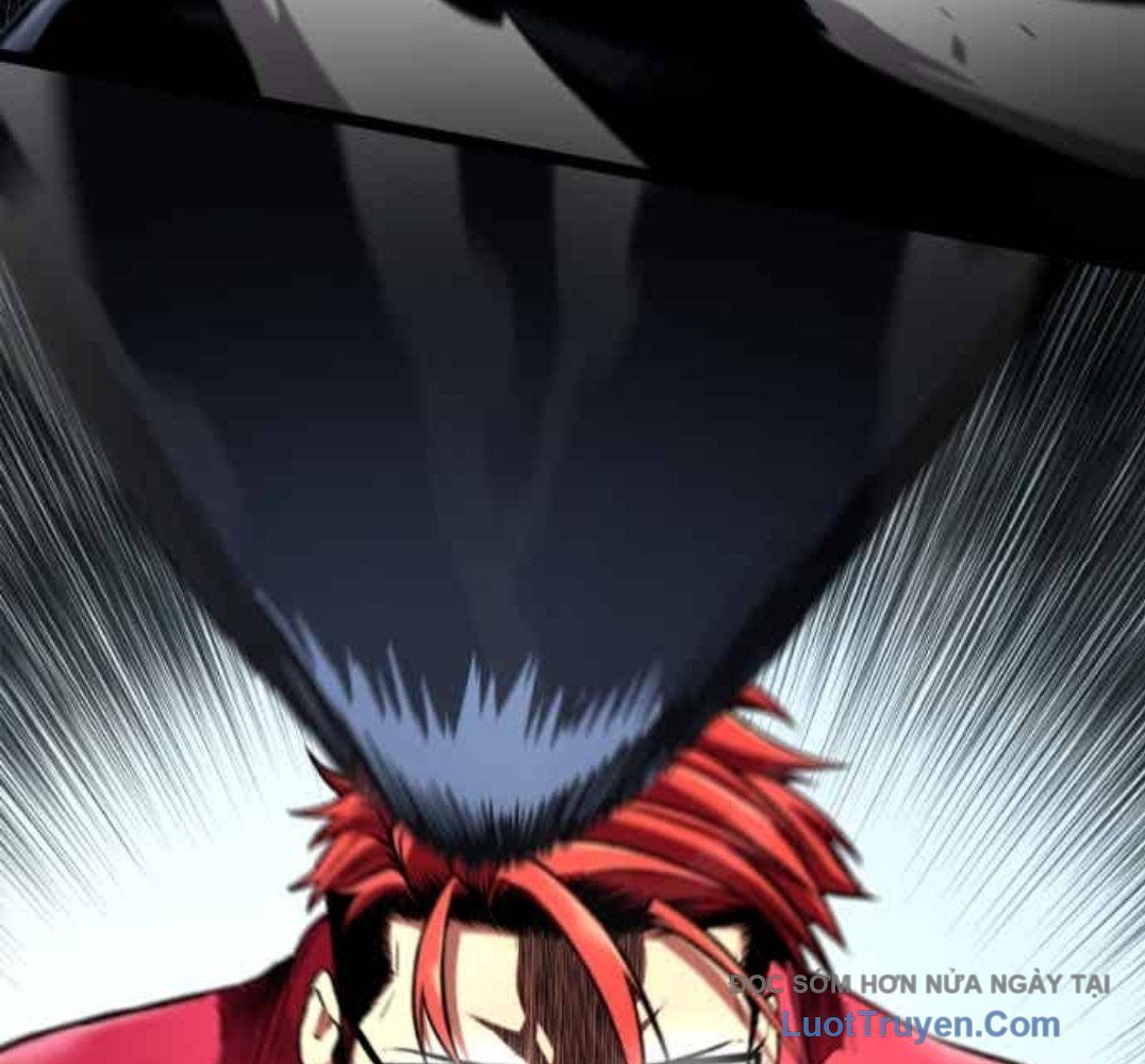 Song Sát Chapter 5 - 76