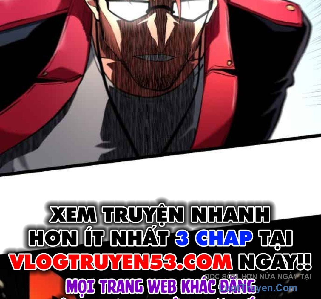 Song Sát Chapter 5 - 77