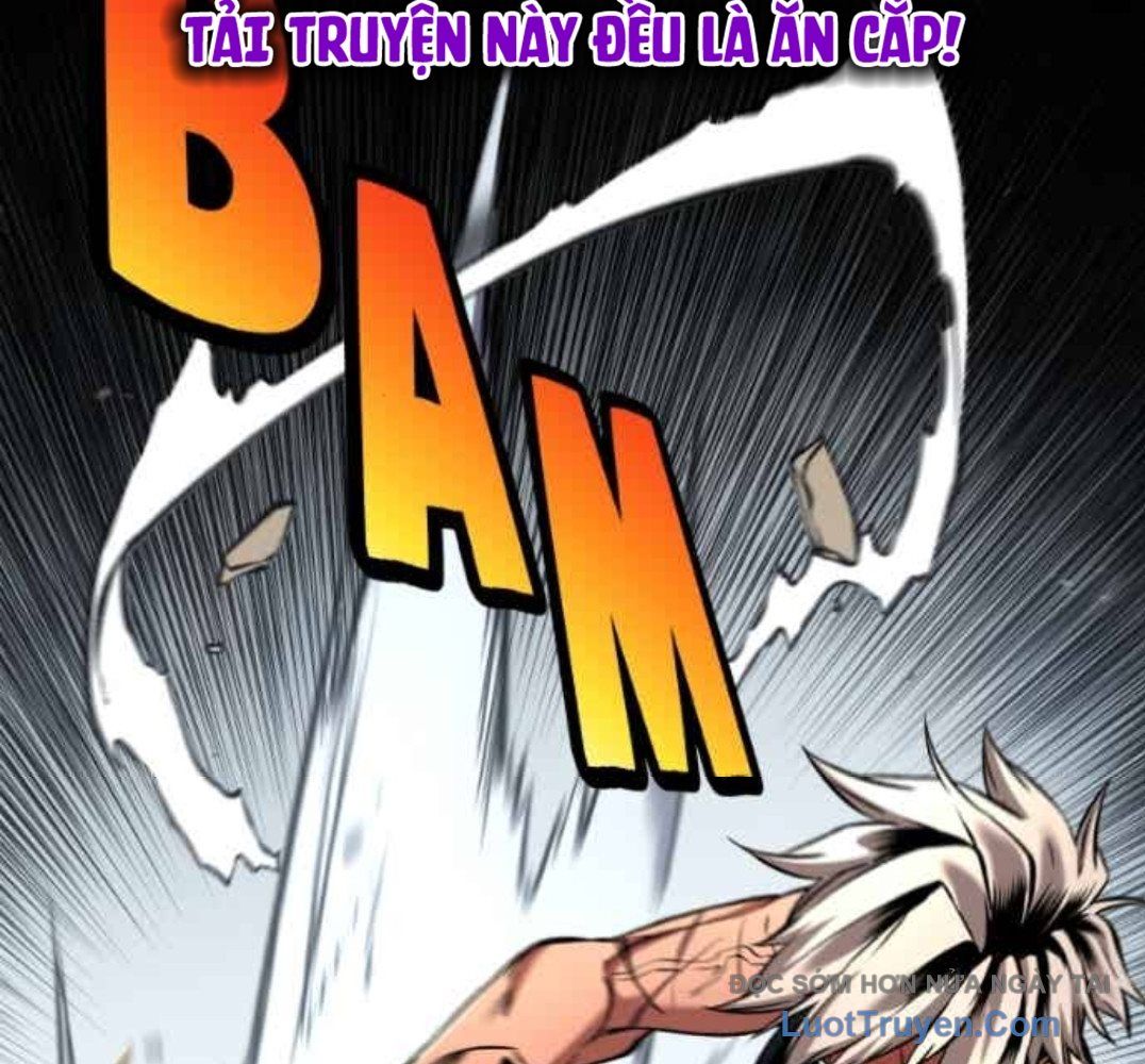 Song Sát Chapter 5 - 78