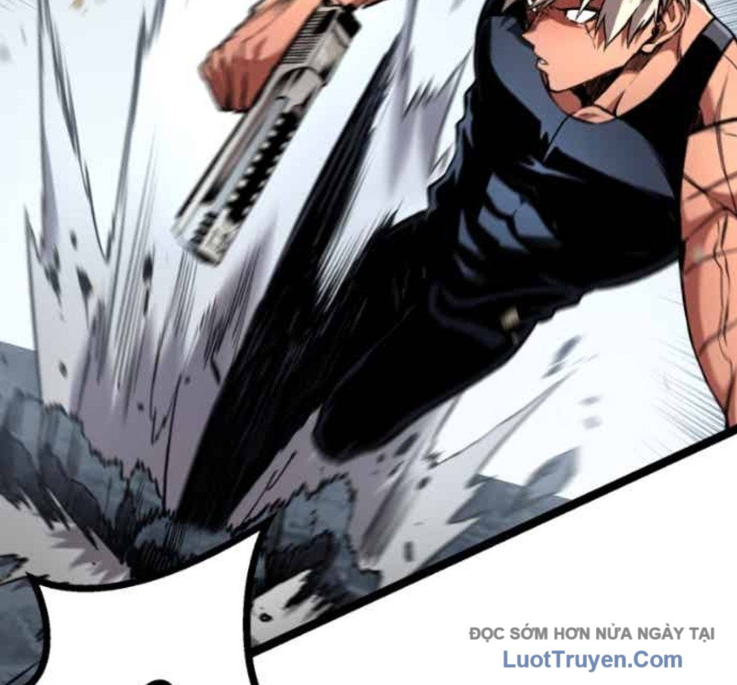 Song Sát Chapter 5 - 79