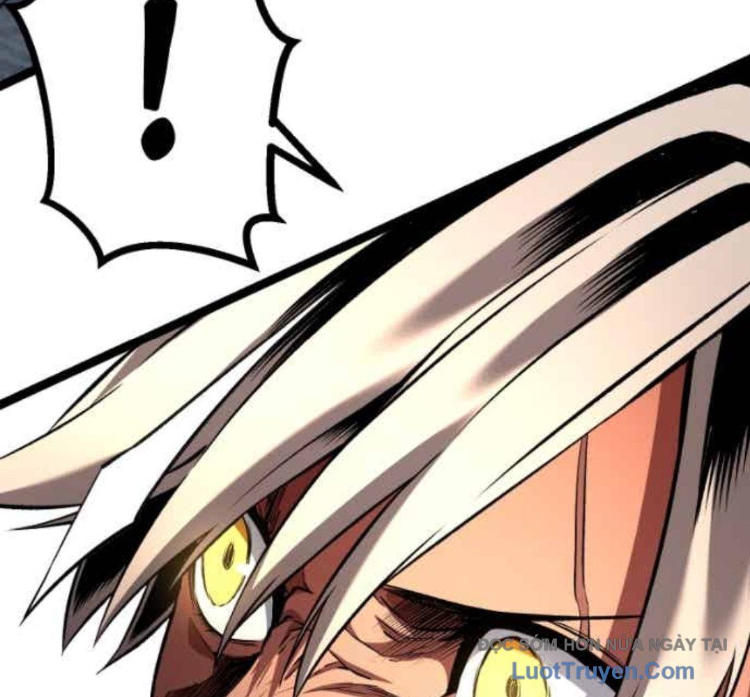 Song Sát Chapter 5 - 80