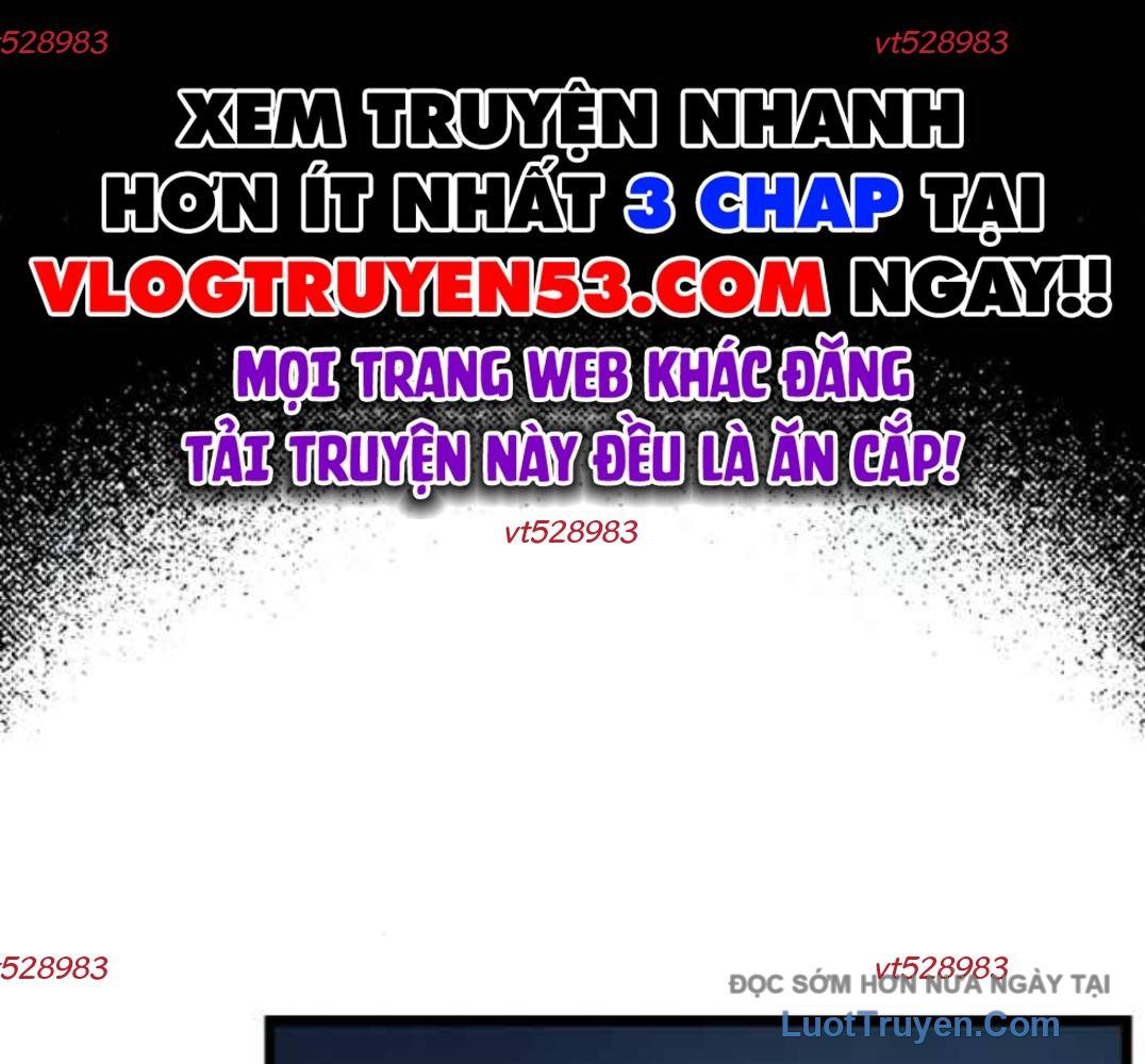 Song Sát Chapter 5 - 9