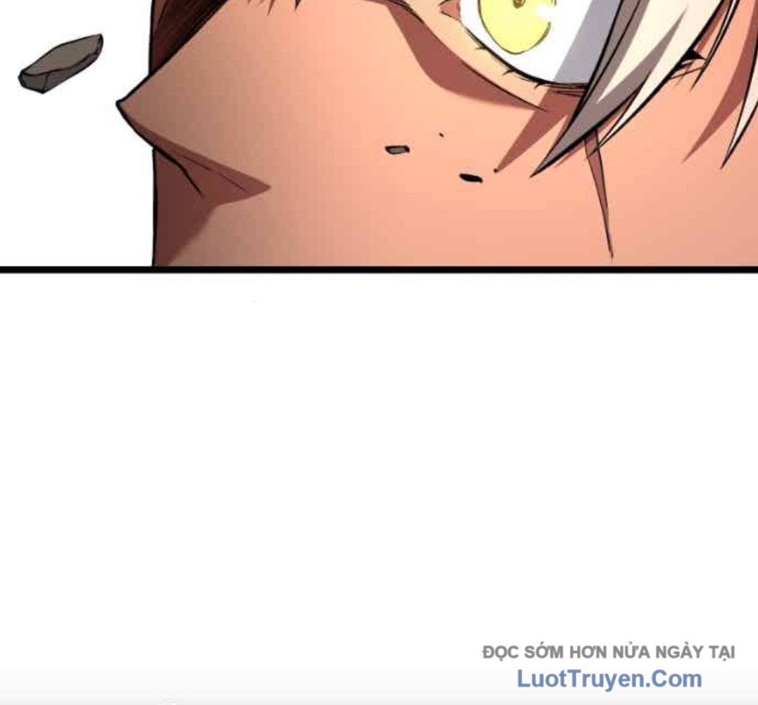 Song Sát Chapter 5 - 81