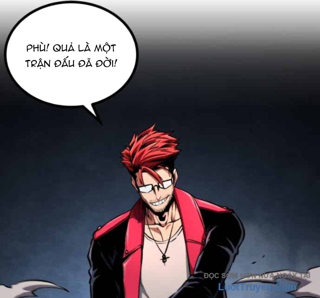 Song Sát Chapter 5 - 82