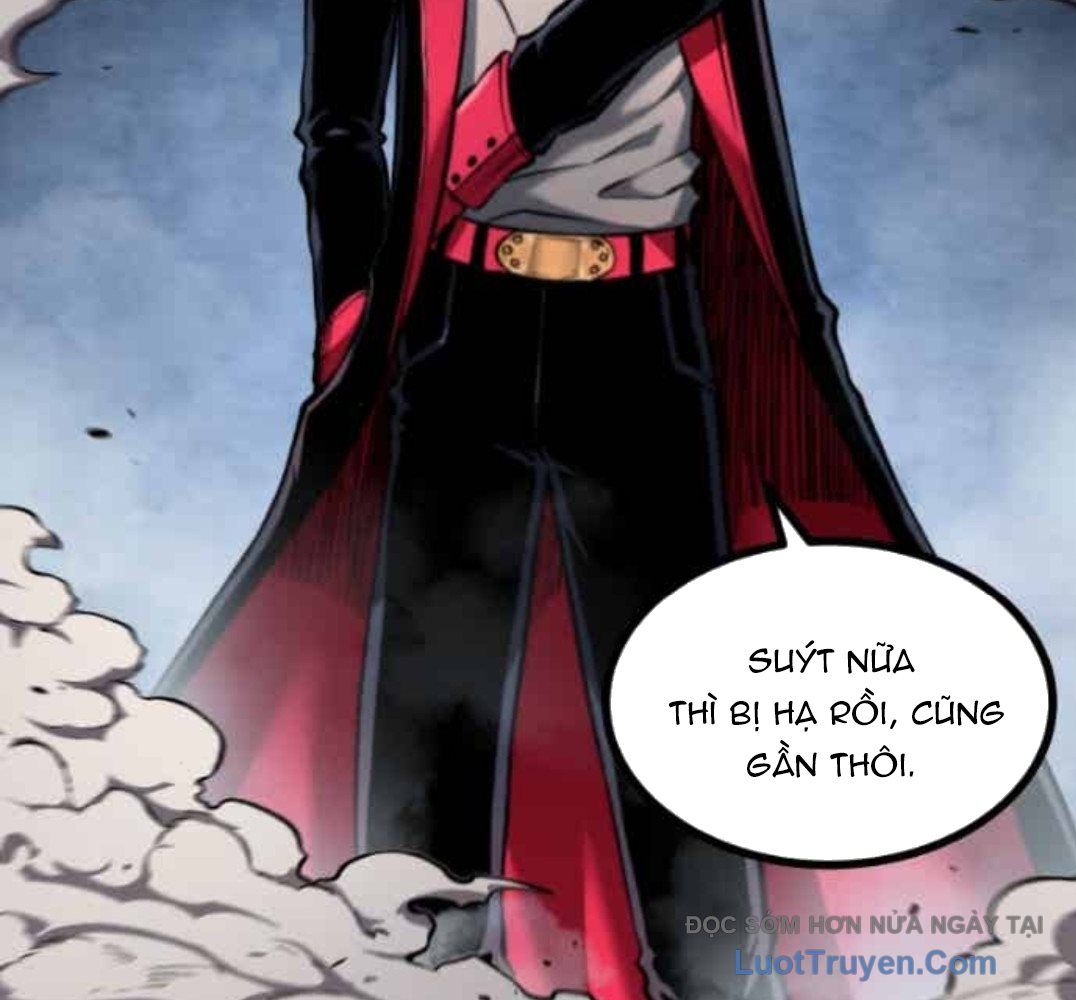 Song Sát Chapter 5 - 83