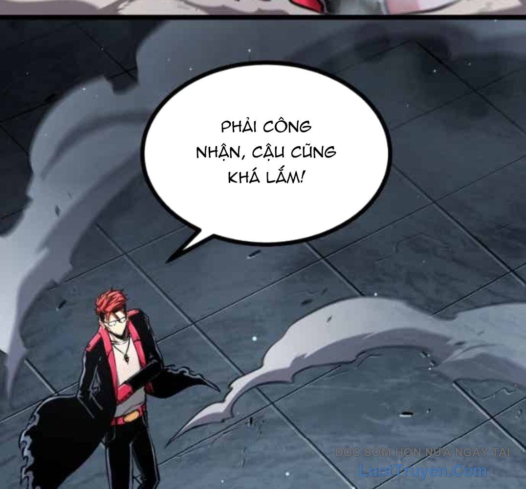 Song Sát Chapter 5 - 84