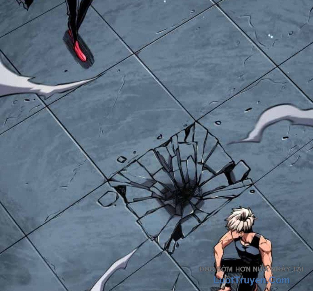 Song Sát Chapter 5 - 85