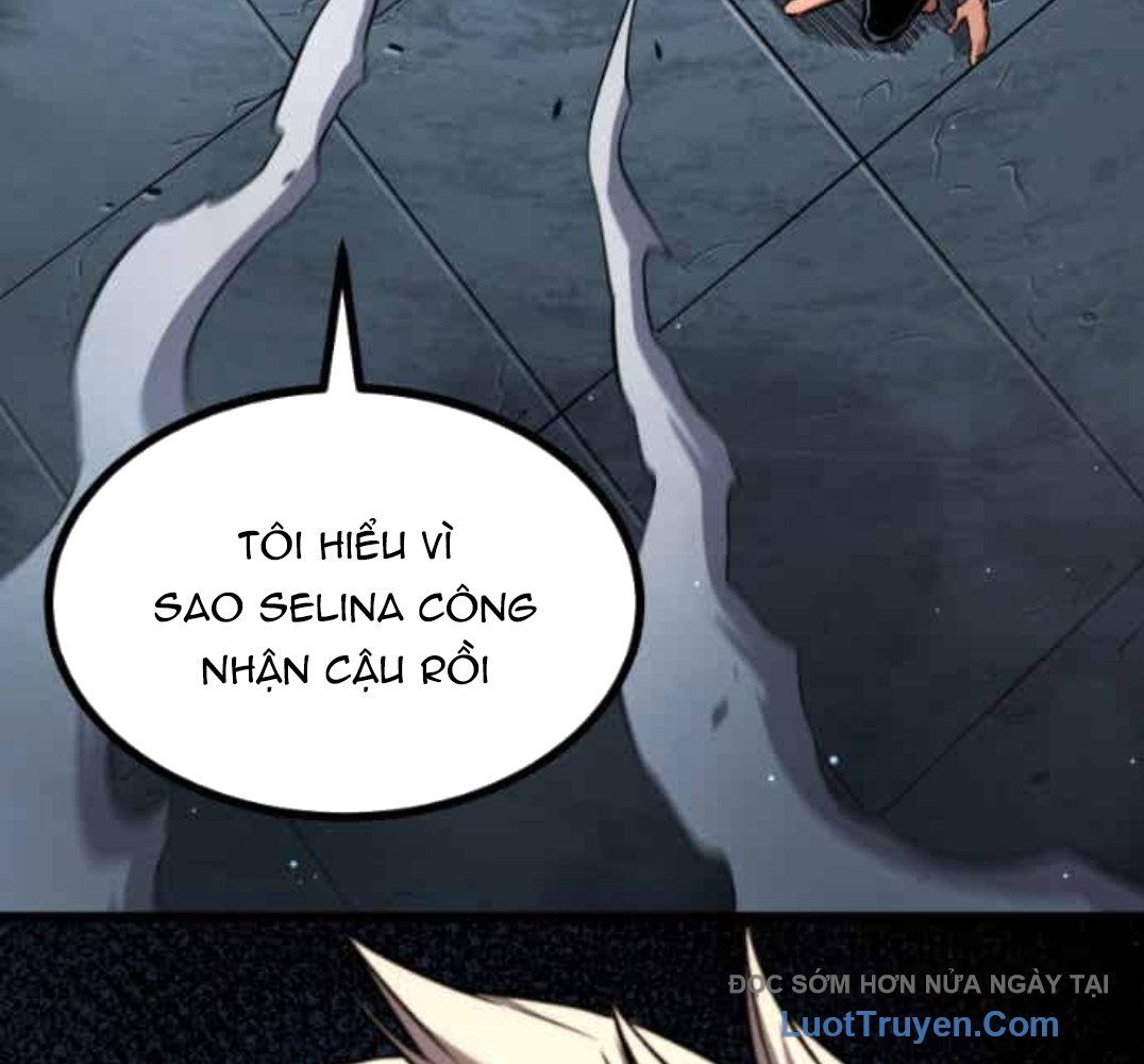 Song Sát Chapter 5 - 86
