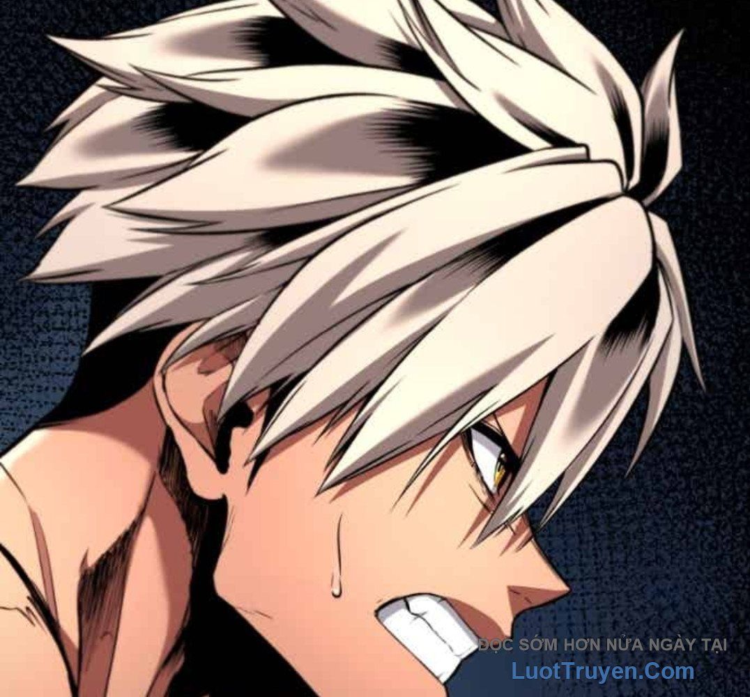 Song Sát Chapter 5 - 87