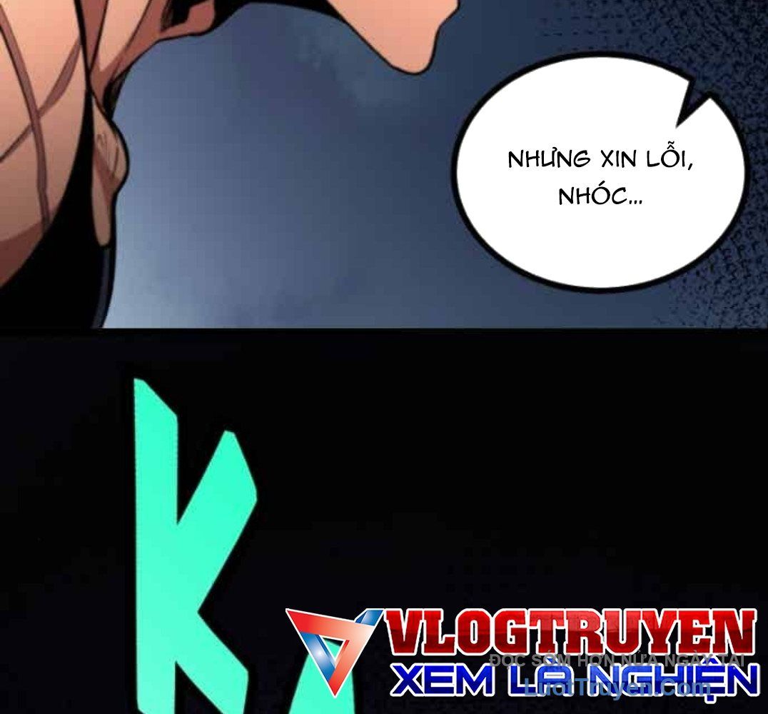 Song Sát Chapter 5 - 88