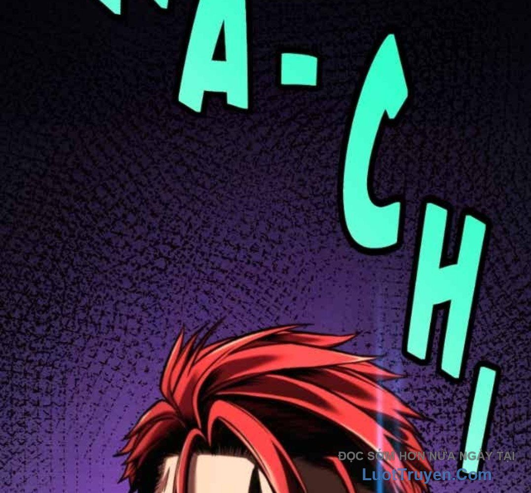 Song Sát Chapter 5 - 89