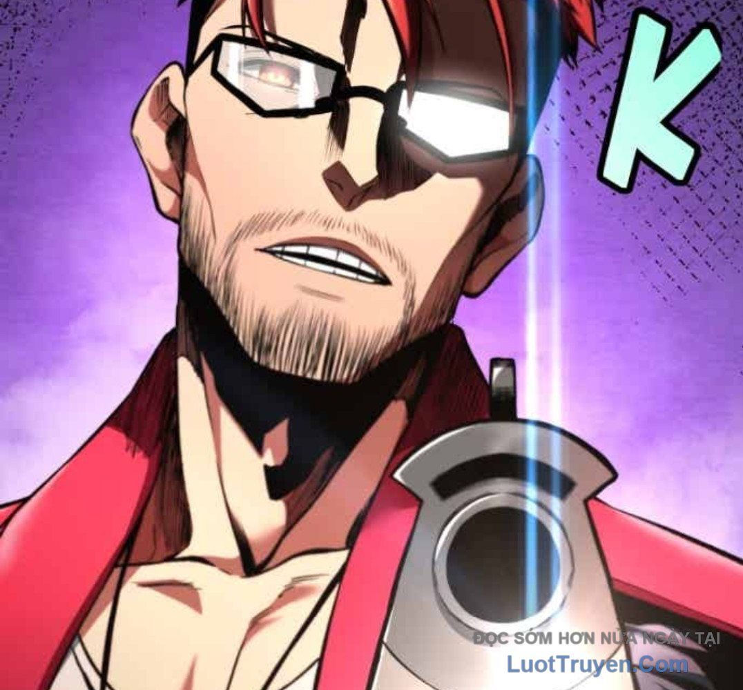 Song Sát Chapter 5 - 90