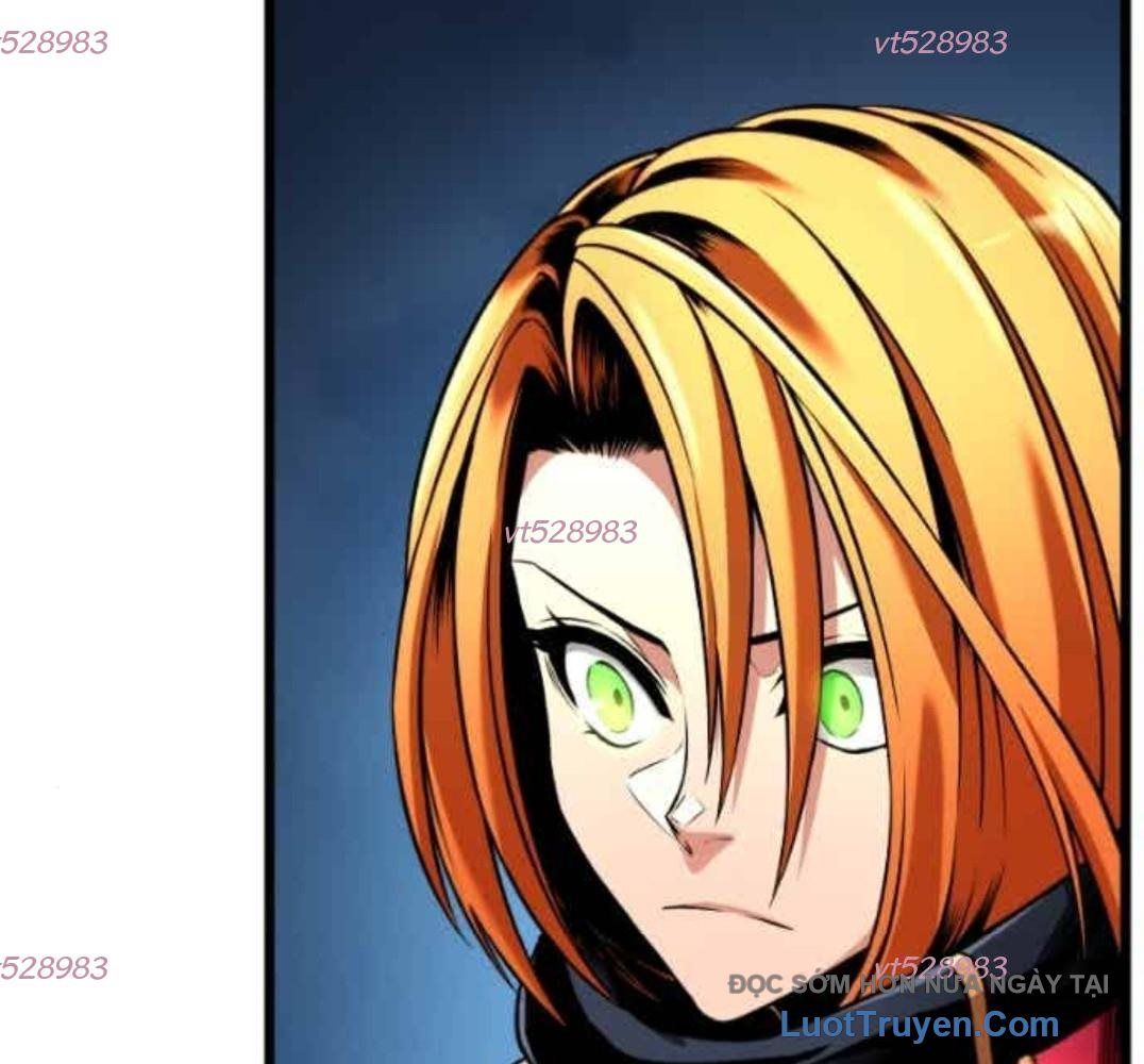 Song Sát Chapter 5 - 10