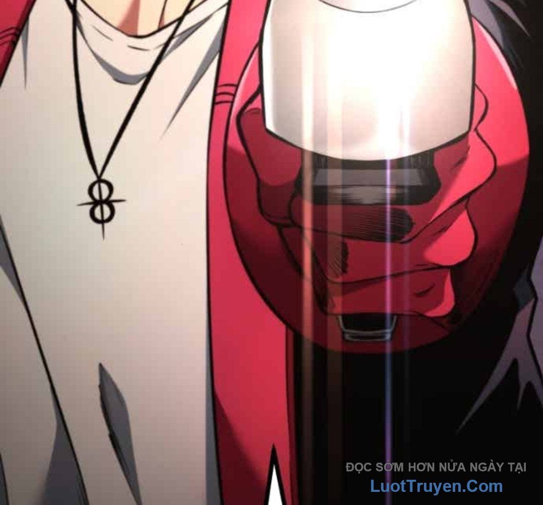 Song Sát Chapter 5 - 91