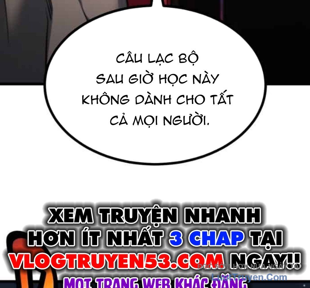 Song Sát Chapter 5 - 92