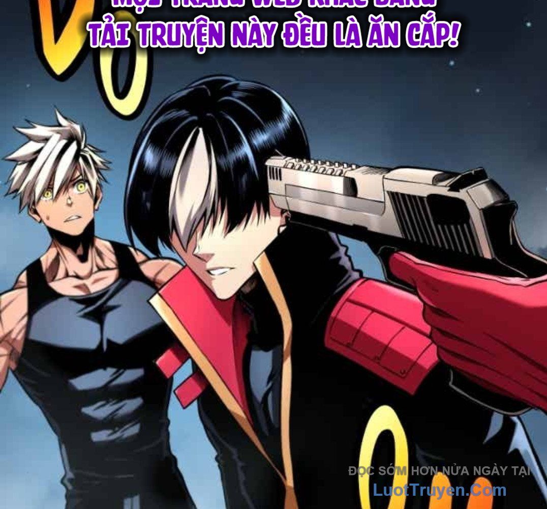 Song Sát Chapter 5 - 93