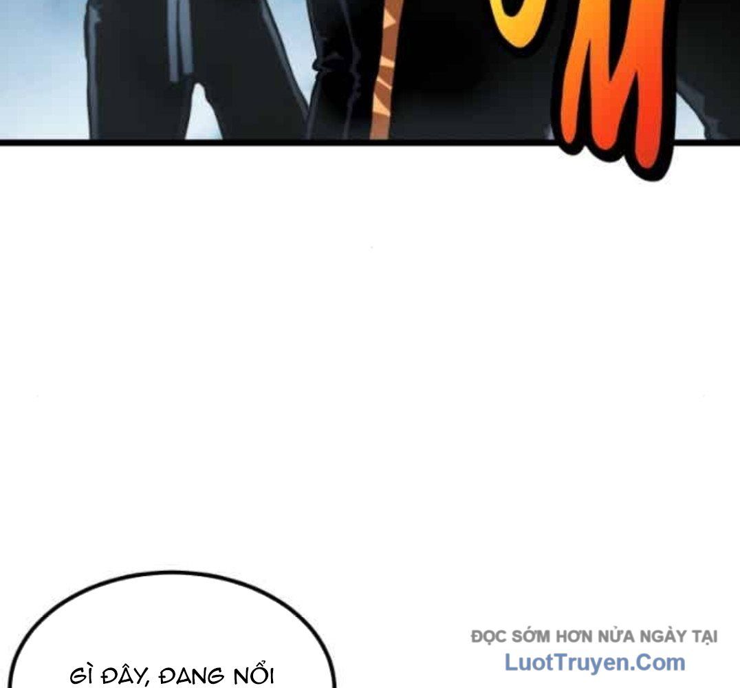 Song Sát Chapter 5 - 94