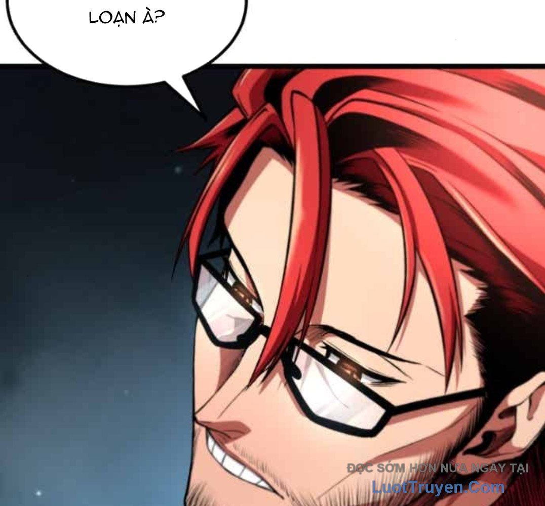 Song Sát Chapter 5 - 95