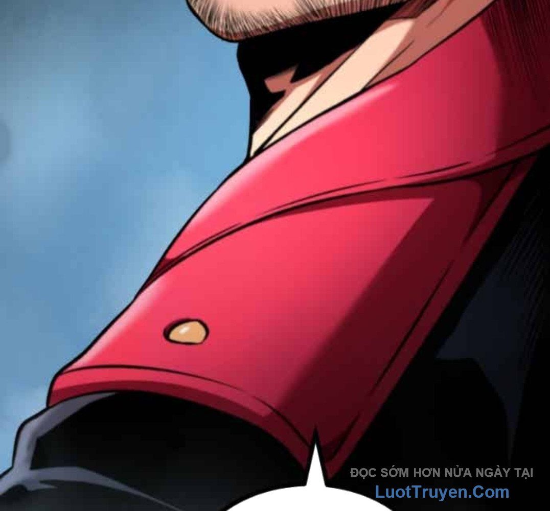 Song Sát Chapter 5 - 96