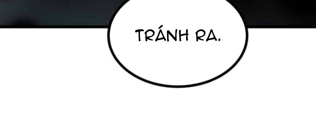 Song Sát Chapter 5 - 97