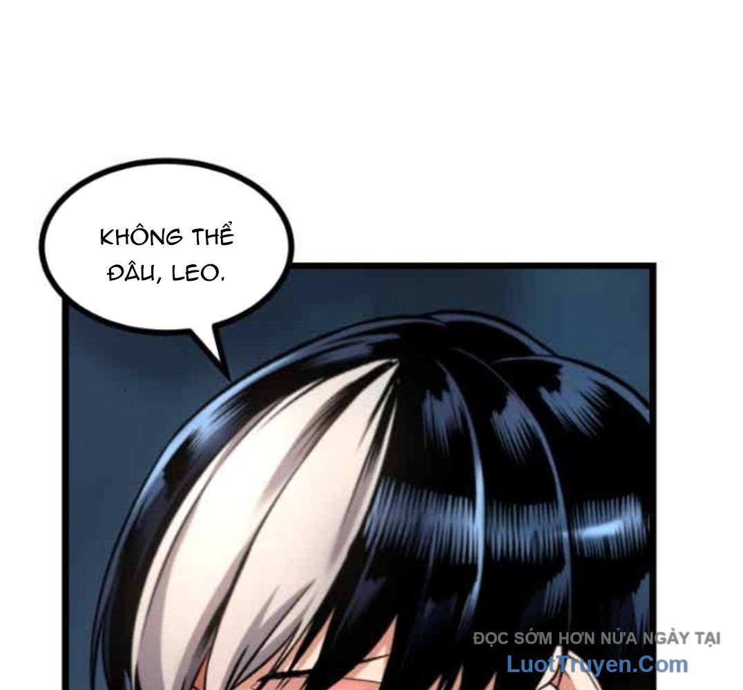 Song Sát Chapter 5 - 98