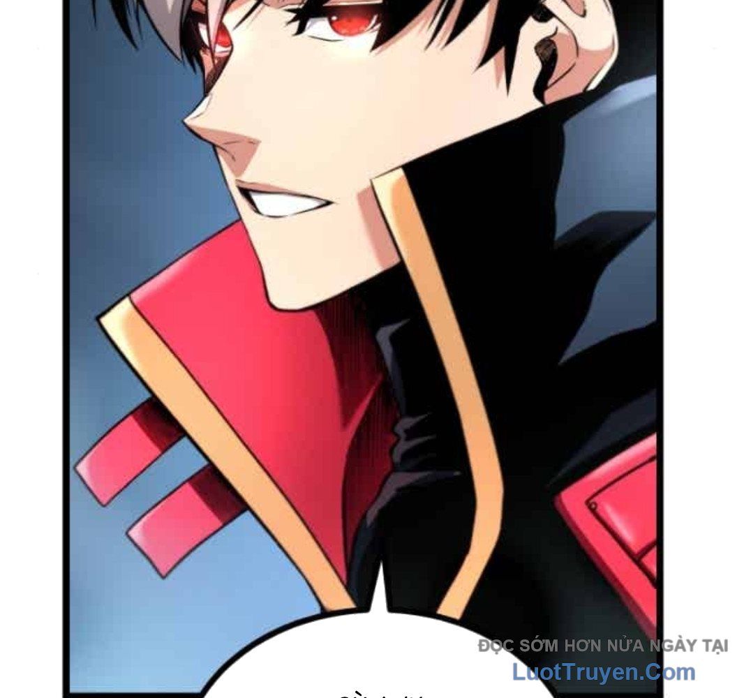 Song Sát Chapter 5 - 99