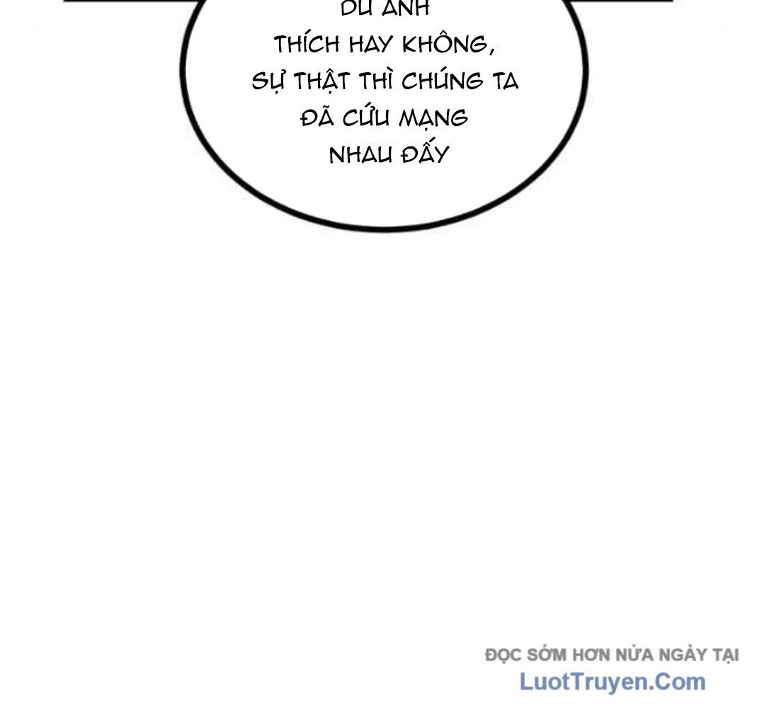 Song Sát Chapter 5 - 100