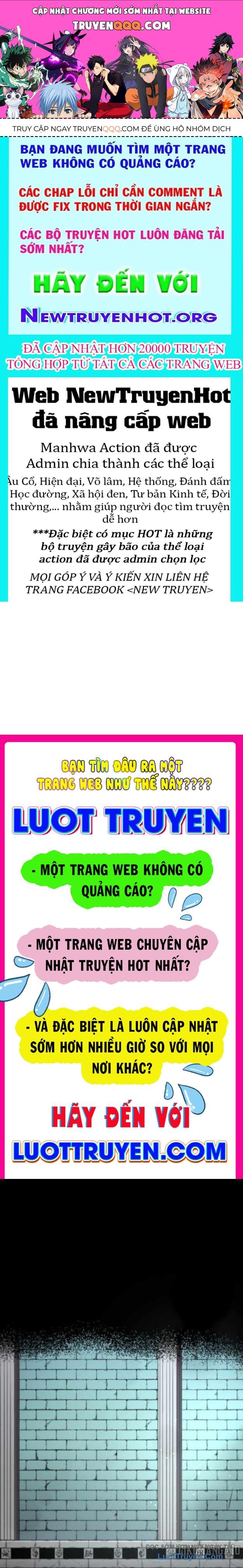 Song Sát Chapter 6 - 1