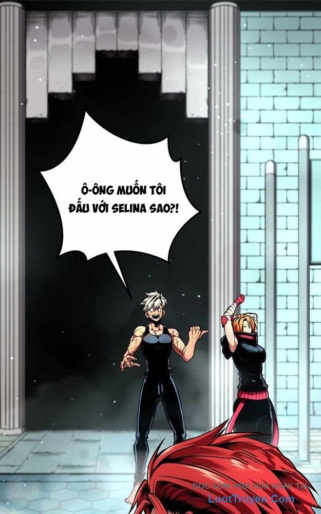 Song Sát Chapter 6 - 2