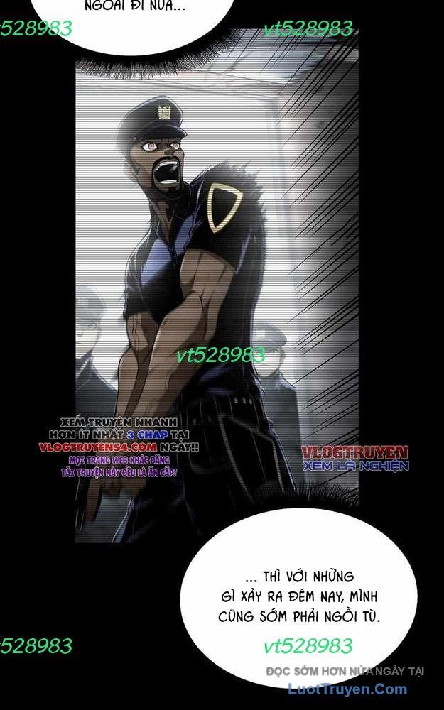 Song Sát Chapter 6 - 11