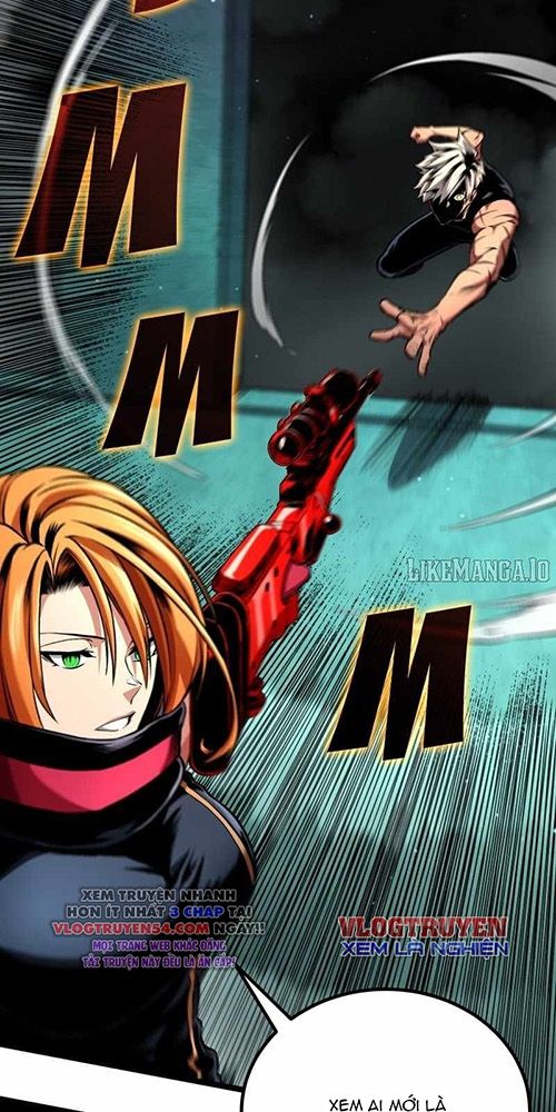 Song Sát Chapter 6 - 101