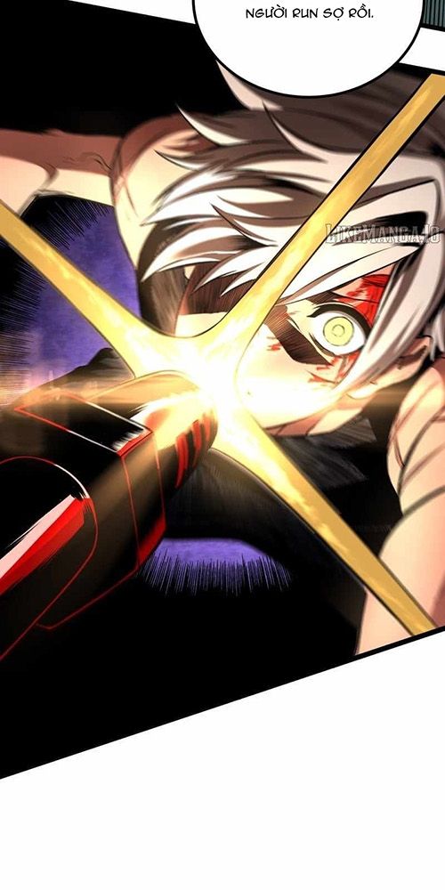 Song Sát Chapter 6 - 102