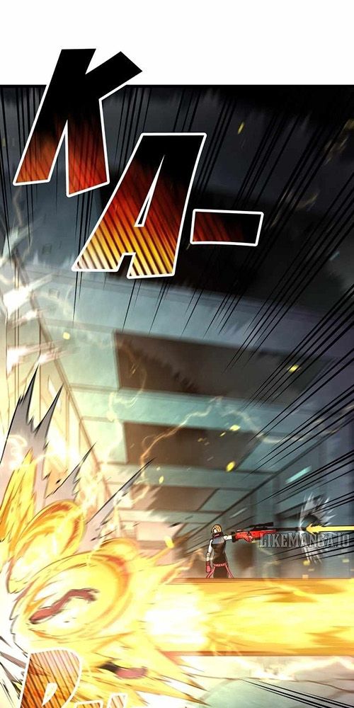 Song Sát Chapter 6 - 103