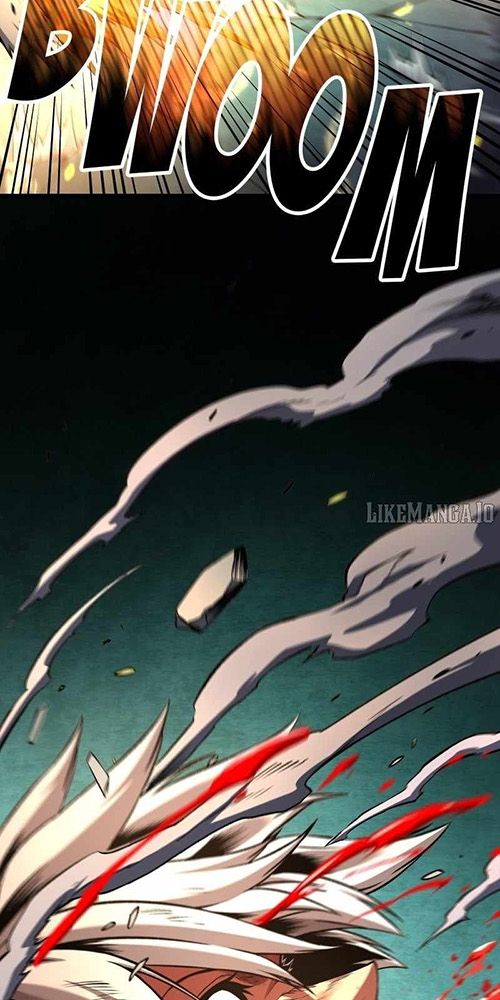 Song Sát Chapter 6 - 104