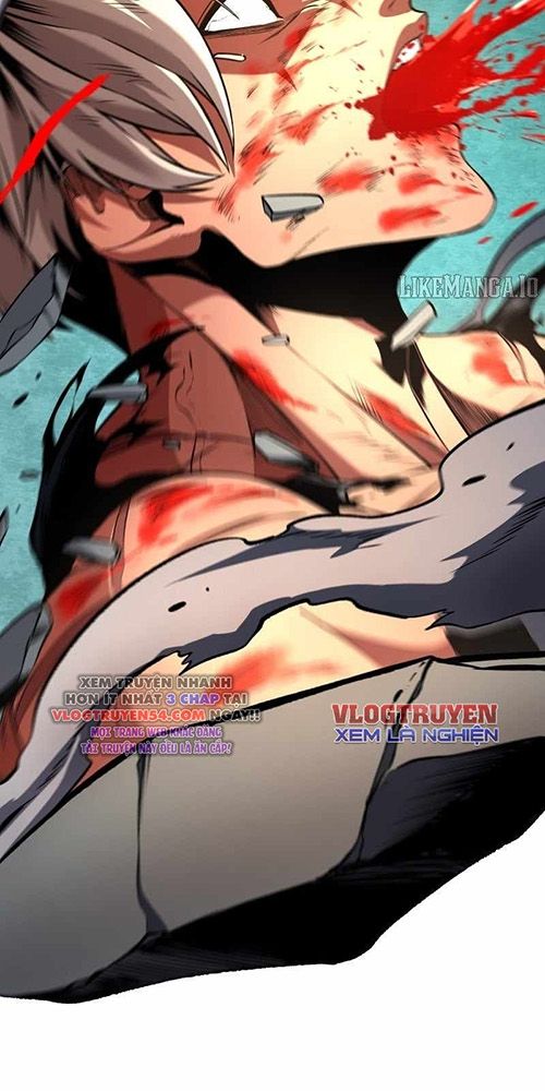 Song Sát Chapter 6 - 105