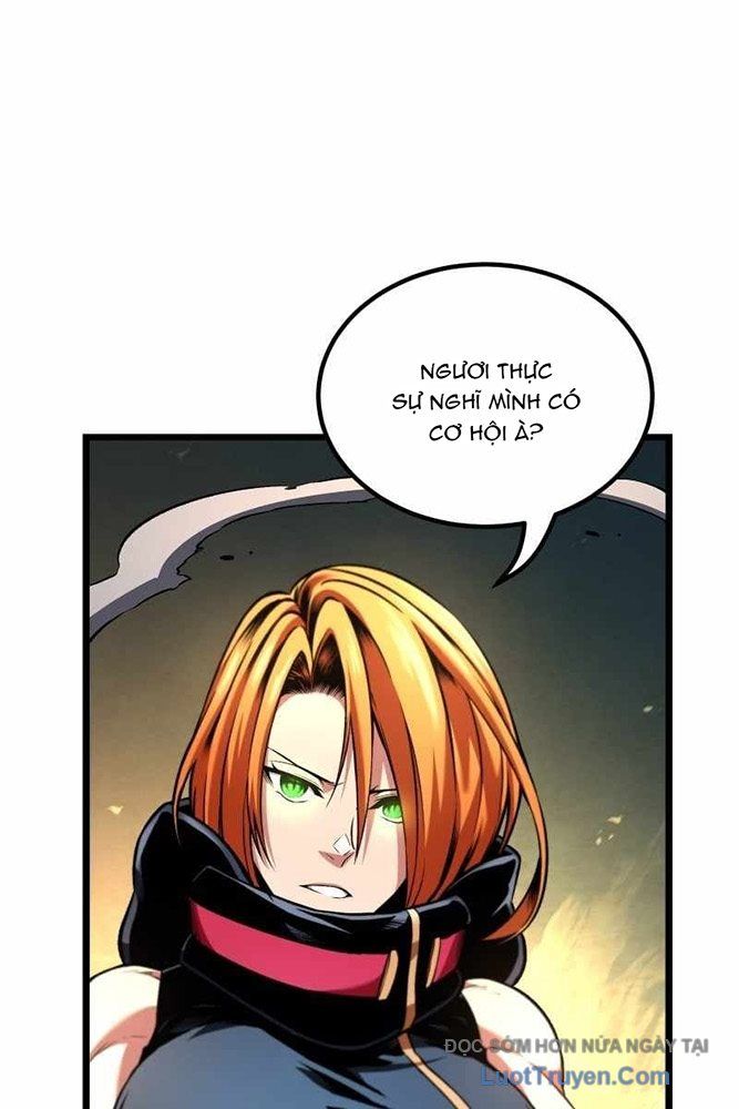 Song Sát Chapter 6 - 106