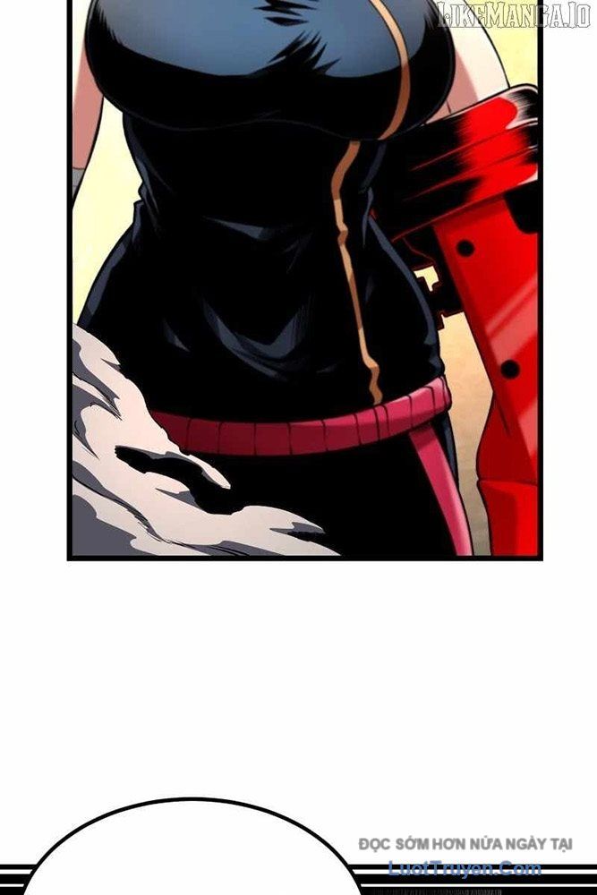 Song Sát Chapter 6 - 107