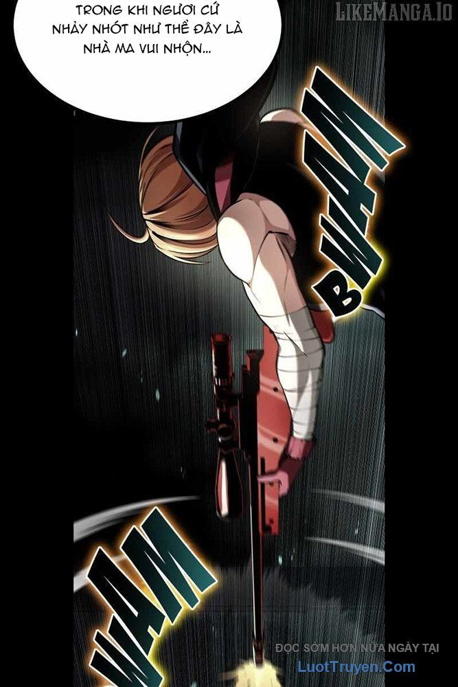 Song Sát Chapter 6 - 108