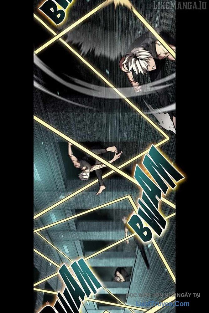 Song Sát Chapter 6 - 109