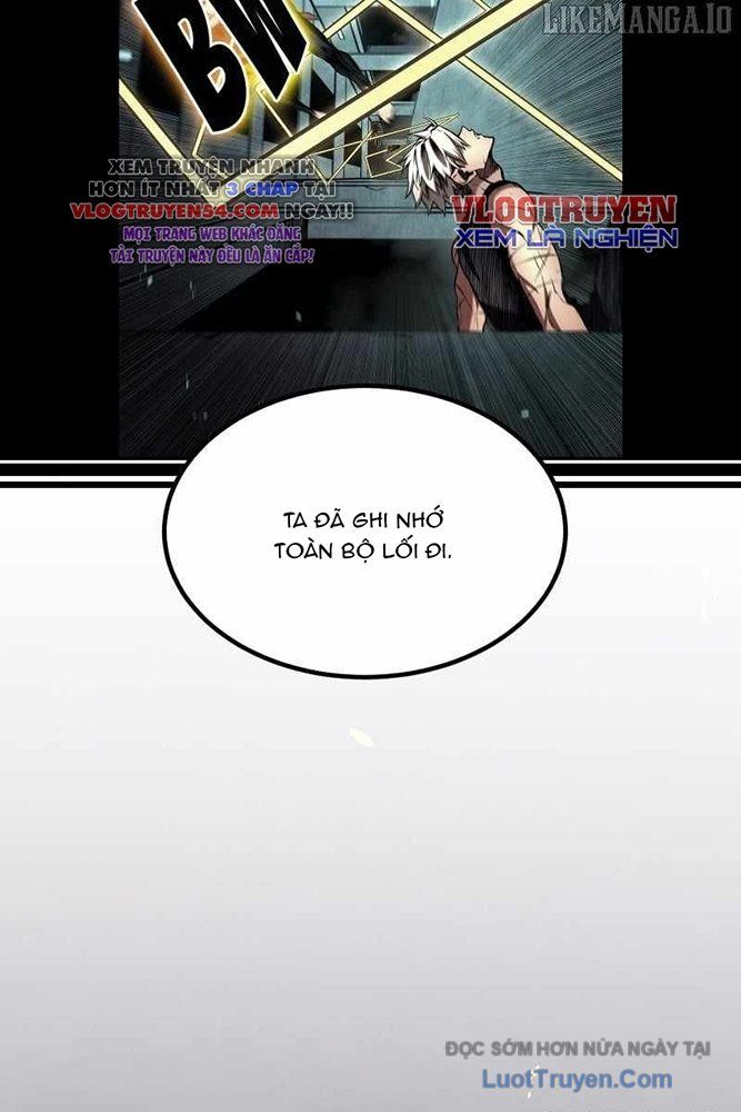 Song Sát Chapter 6 - 110